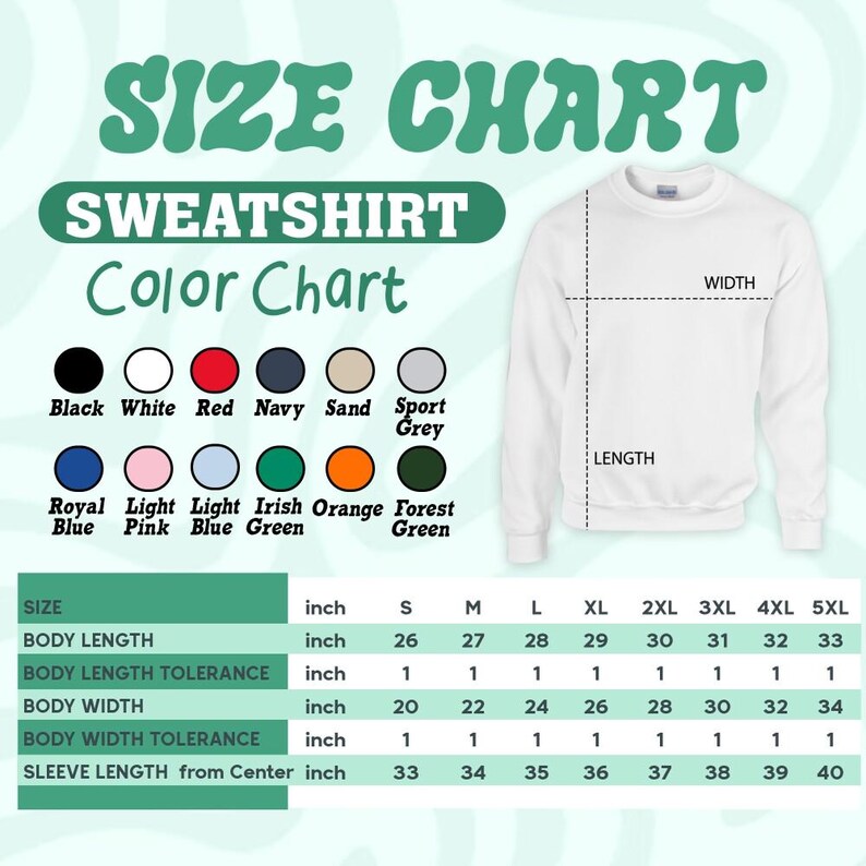 Disneyland Angel & Stitch Gender Reveal Shirt, Pink or Blue Family Shirt, Gender Party Family , Pink Or Blue Mom and Dad Loves You Tee image 2