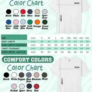 Disneyland Characters Shirt, Disneyland Pixar Retro Toy Story Shirt, Vintage Slinky Woody Buzz Jessie Rex Lotso Tee, Mickey and Friends Tee image 3