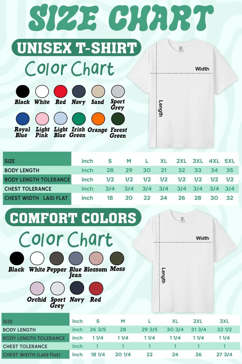 Disneyland Characters Shirt, Disneyland Pixar Retro Toy Story Shirt, Vintage Slinky Woody Buzz Jessie Rex Lotso Tee, Mickey and Friends Tee image 3