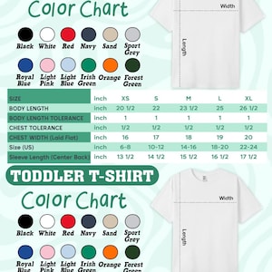 Custom Retro Walt Disneyland World 2 Sides Shirt, Mickey and Friends, Custom Name Disneyland 2026, Personalized Disneyworld Matching Tee image 3