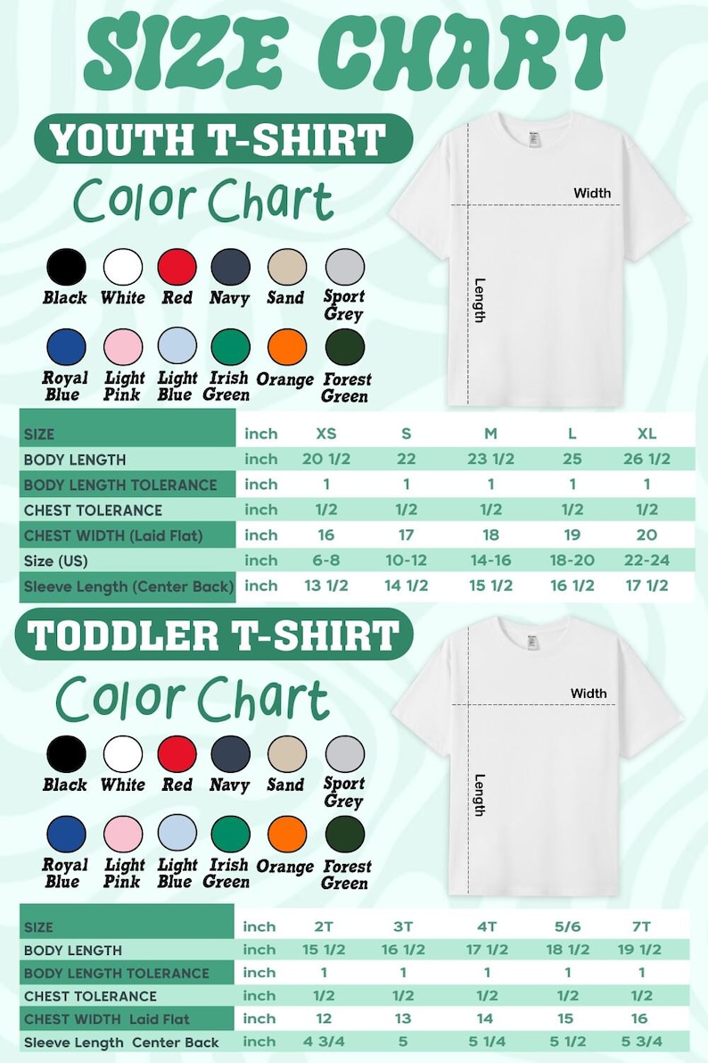 Personalized The Mandalorian Baby Yoda Birthday Shirt, Disneyland Birthday party shirt, Matching Family Shirts, Father Day, Dad gifts image 3