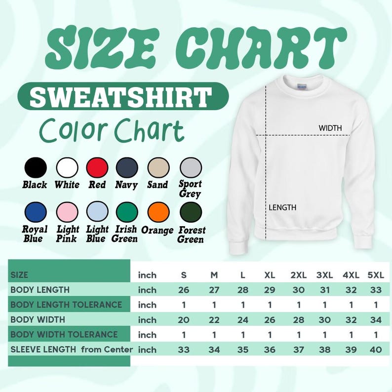 Personalized Spidey And His Amazing Friends Shirt, MCU Superhero Birthday Shirt, Superhero Birthday, Spiderman Family Matching Shirt zdjęcie 3