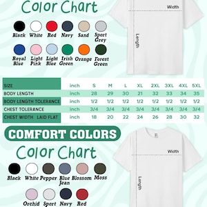 Custom Retro Walt Disneyland World 2 Sides Shirt, Mickey and Friends, Custom Name Disneyland 2026, Personalized Disneyworld Matching Tee image 4