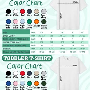 Personalized Spidey And His Amazing Friends Shirt, MCU Superhero Birthday Shirt, Superhero Birthday, Spiderman Family Matching Shirt zdjęcie 5