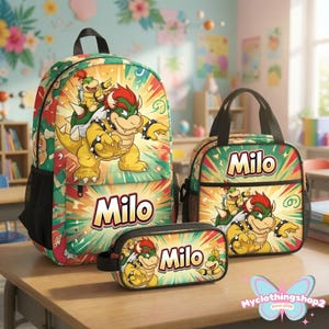 colorful leather backpack purse Cute Womens full-grain leather Color:Raven X Backpacks and rucksacks with elegant and leisurely to