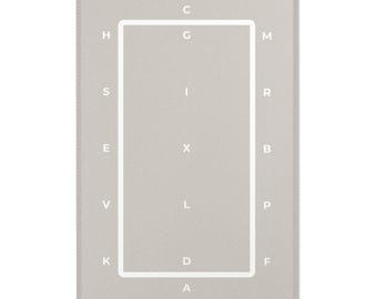 Dressage Arena Area Rugs | Horse Lovers