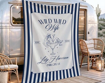 Striscione personalizzato "Last Rodeo", sfondo per addio al nubilato a tema cowgirl western, decorazioni per addio al nubilato a Nashville, cartello "Let's Go Girls Party", arazzo "Bride Tribe".