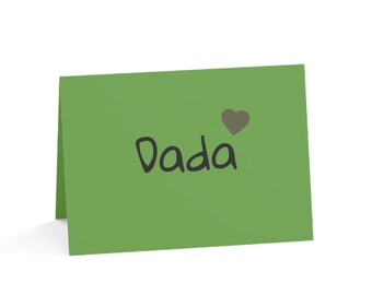Stationery