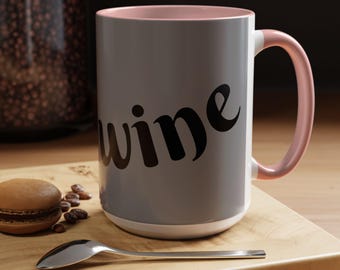 Wine Lovers