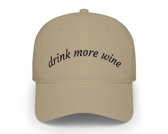 Wine Lovers