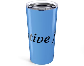 "Creative" Merch