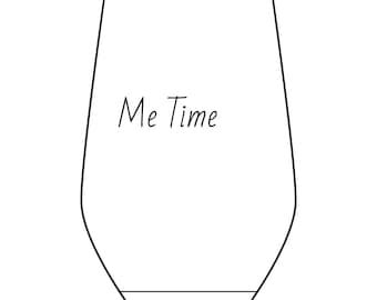 Wine Lovers