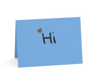 Stationery