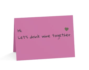 Stationery