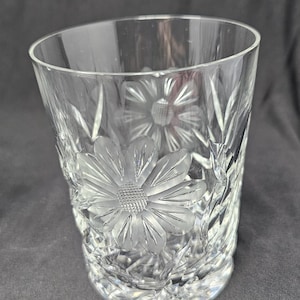 Abp Glass Tumblers - Etsy