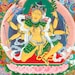 see more listings in the Tibetan Thangkas section
