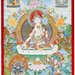 see more listings in the Tibetan Thangkas section