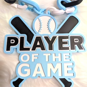 May include: A white ceramic mug with a black handle and the text "But First, Coffee" in a bold, black font. The mug is set against a neutral background, highlighting its simple design.