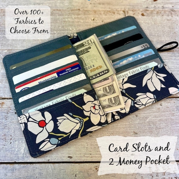 Porte-cartes de crédit - Porte-cartes de débit - Petit portefeuille - Portefeuille minimaliste - Porte-cartes - Porte-cartes de poche