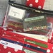 see more listings in the CASH ENVELOPE WALLETS section