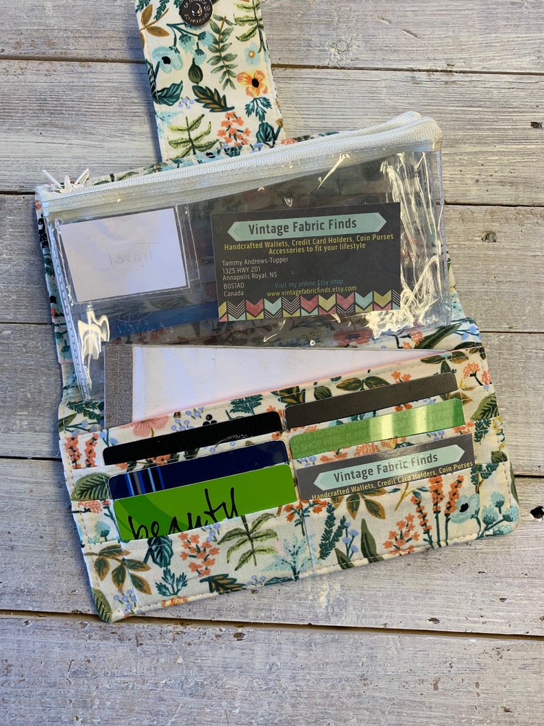 buy cash envelope system wallet by bluebonnetstopeaches buy cash envelope system wallet by bluebonnetstopeaches