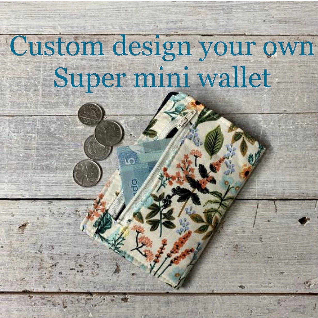 小物 forme Wallet(Liscio) forme Long wallet Liscio camel | MIZU TO ABURA