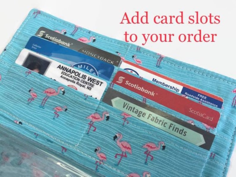 Money Envelope System Envelope System Money Envelopes Cash Etsy