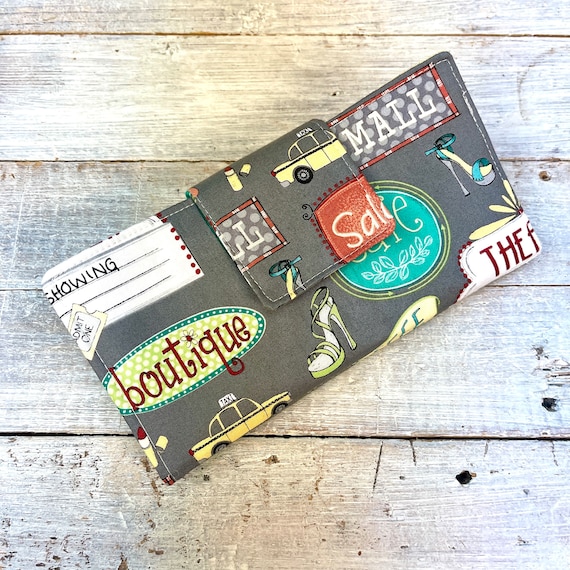 Carteras de online mujer economicas