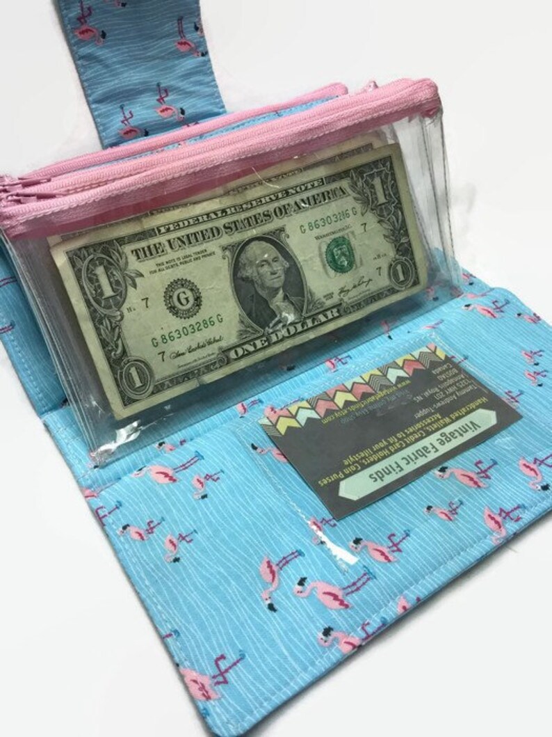 Money Envelope System Envelope System Money Envelopes Cash Etsy