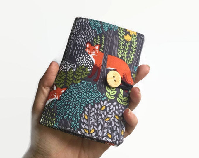 small-credit-card-holder-card-holder-credit-card-case-etsy-canada