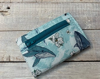Yunshm Vintage Blue Anchor Marine Nautical Adventure Navigation Boat Compass Cruise Leather Classic Floral Coin Purse Clutch Pouch Wallet For Womens Customized Yunshm Vintage Blue Anchor Marine Nautical Adventure Navigation Boat Compass Cruise Leather Classic Floral Coin Purse Clutch Pouch Wallet For Womens Customized