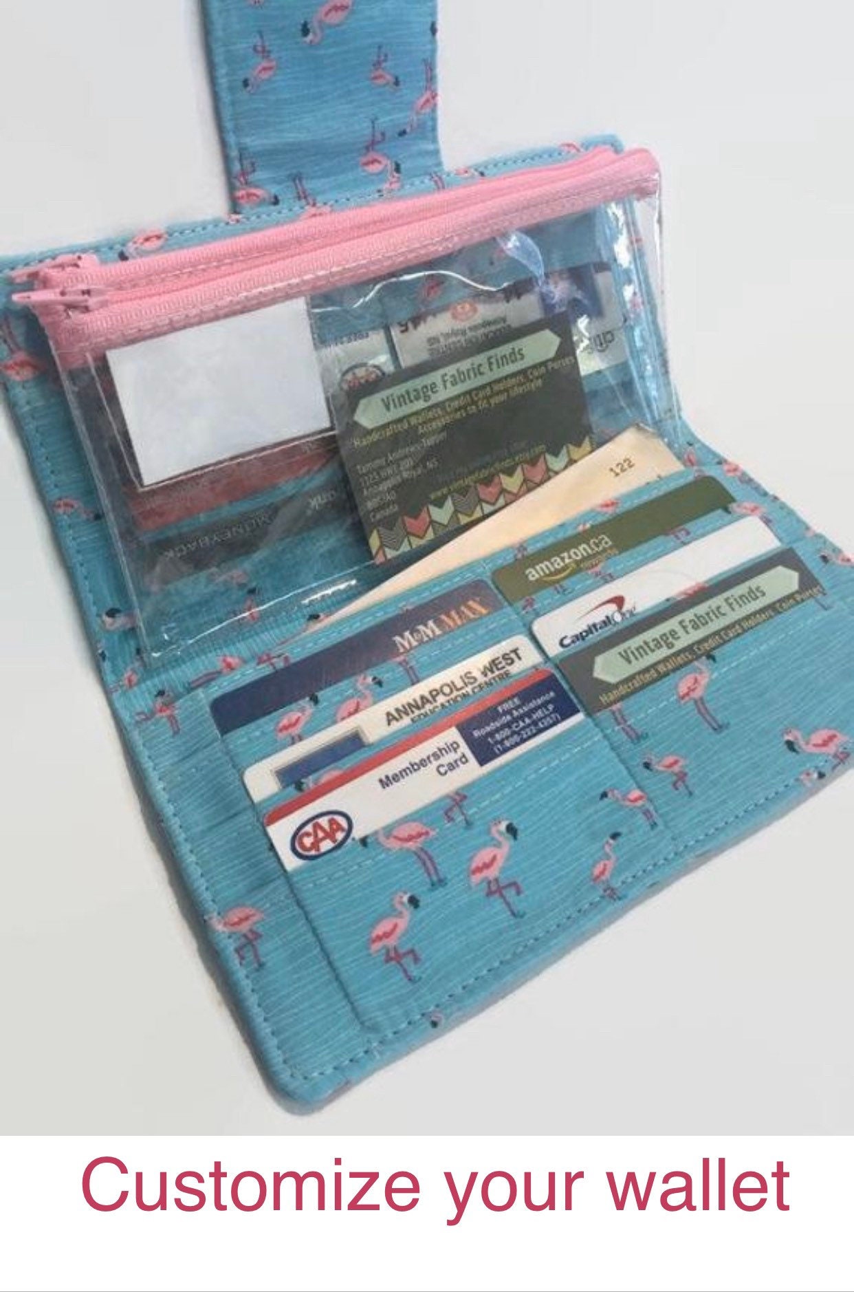 online cash envelope system online cash envelope system