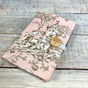 Porte-cartes de crédit - portefeuille en toile - porte-cartes de crédit - portefeuille minimaliste - portefeuille pour femme - porte-cartes de débit - petit porte-cartes de débit