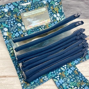 Cash Envelope Wallets, Money Envelopes, Savings Challenge, Sinking Funds
