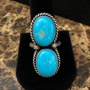 Eugene Belone - Etsy