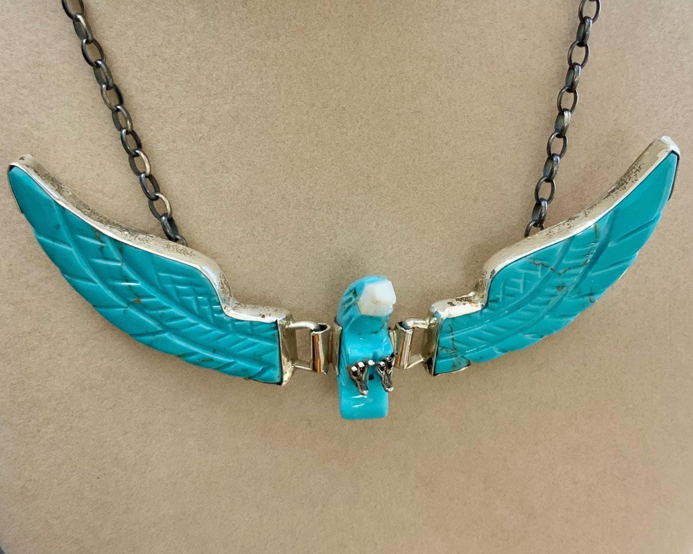 Benally Navajo - Etsy