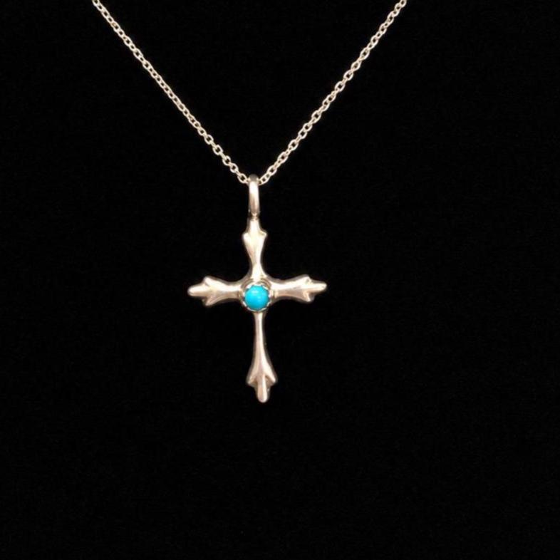 Nelson Navajo - Etsy