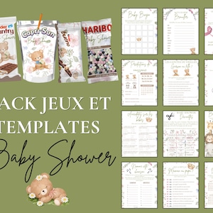 May include: A white ceramic mug with a black handle and the text "But First, Coffee" in a handwritten style. The mug is likely 10 cm tall and holds approximately 350 ml of liquid.