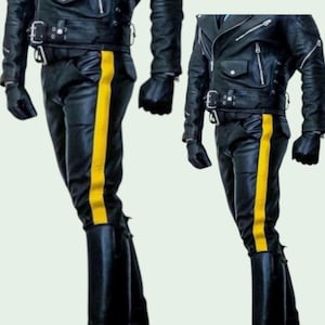 Pantalons d'équitation pour enfants - GS Equestrian
