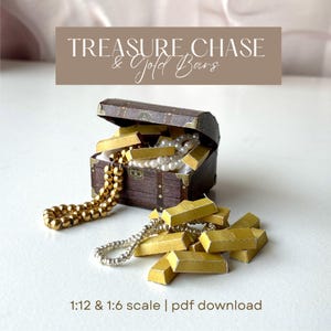 May include: A set of three ceramic mugs with a speckled, matte finish. The mugs are in shades of cream, light gray, and dark gray. Each mug has a simple, minimalist design, perfect for coffee or tea.