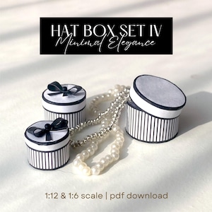 May include: A white ceramic mug with a black handle and the text "But First, Coffee" in a bold, black font. The mug is set against a neutral background, highlighting its simple design.