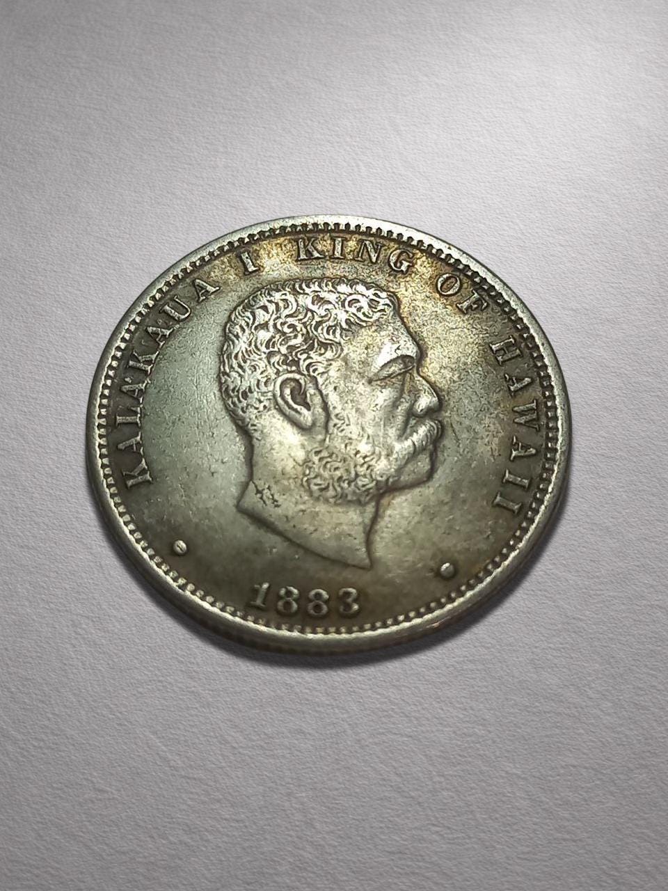Collectible coins hawaii - Etsy 日本