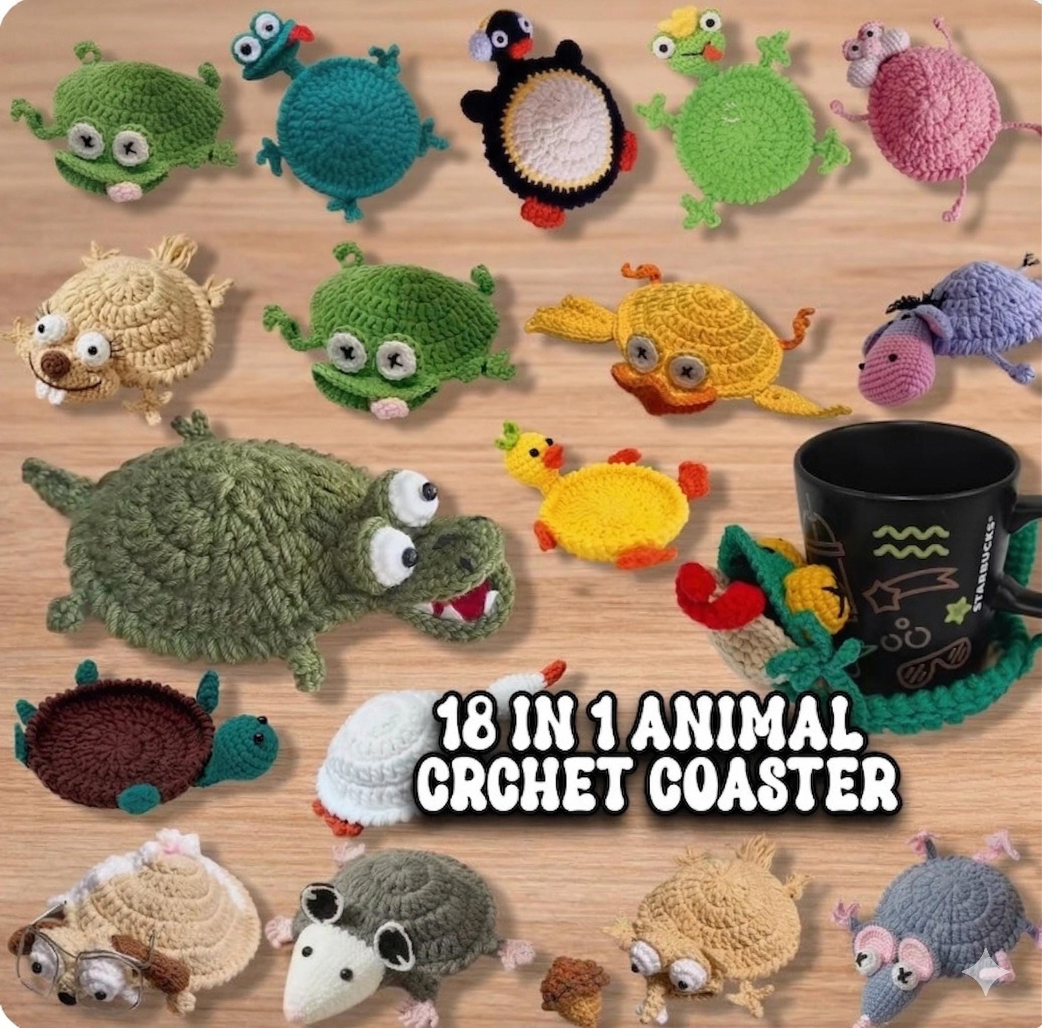 Set Di 4 Sottobicchieri In Acrilico A Forma Di Ciottolo, Colore Latte - Infrangibili, Termici Fino A 80°C E Antiscivolo - Eco-friendly Per Tavolo E Cucina - 4
