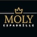 moly espadril