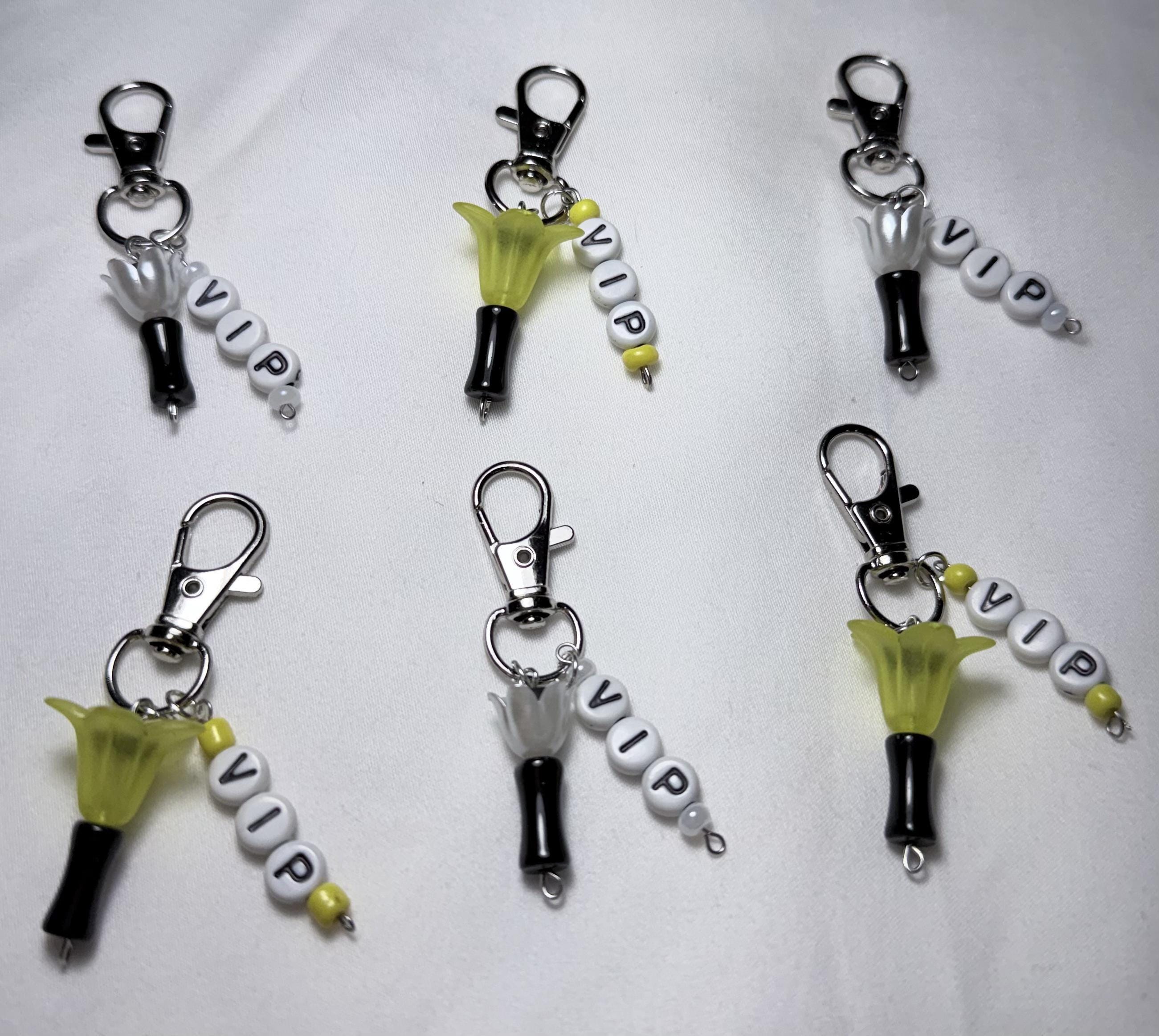Bigbang Kpop Charm - Etsy