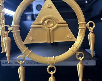 Anillo del Milenio