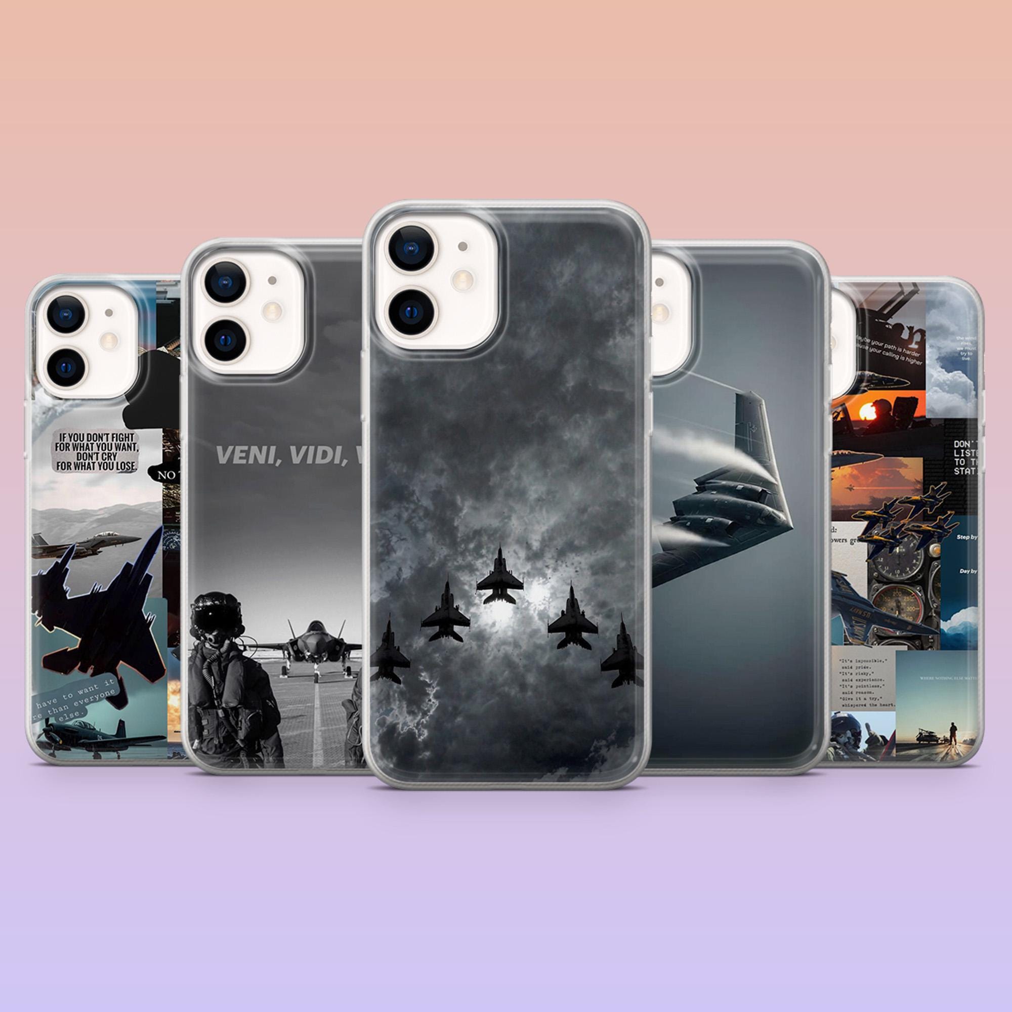 FDHYFGDY Custodia per Honor Magic 7 Lite Cover, Custodia per Telefono