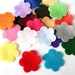 see more listings in the Felt Flowers section