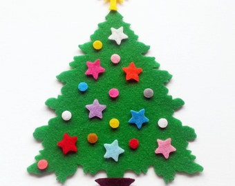 Artibetter Lot De 100 Mini Baies De Houx à Trois Feuilles Pour Décoration De Couronnes De Noël Et étiquettes Cadeaux Et Fabrication De Cartes (vert, 3 Cm