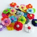 see more listings in the Felt Appliques  section